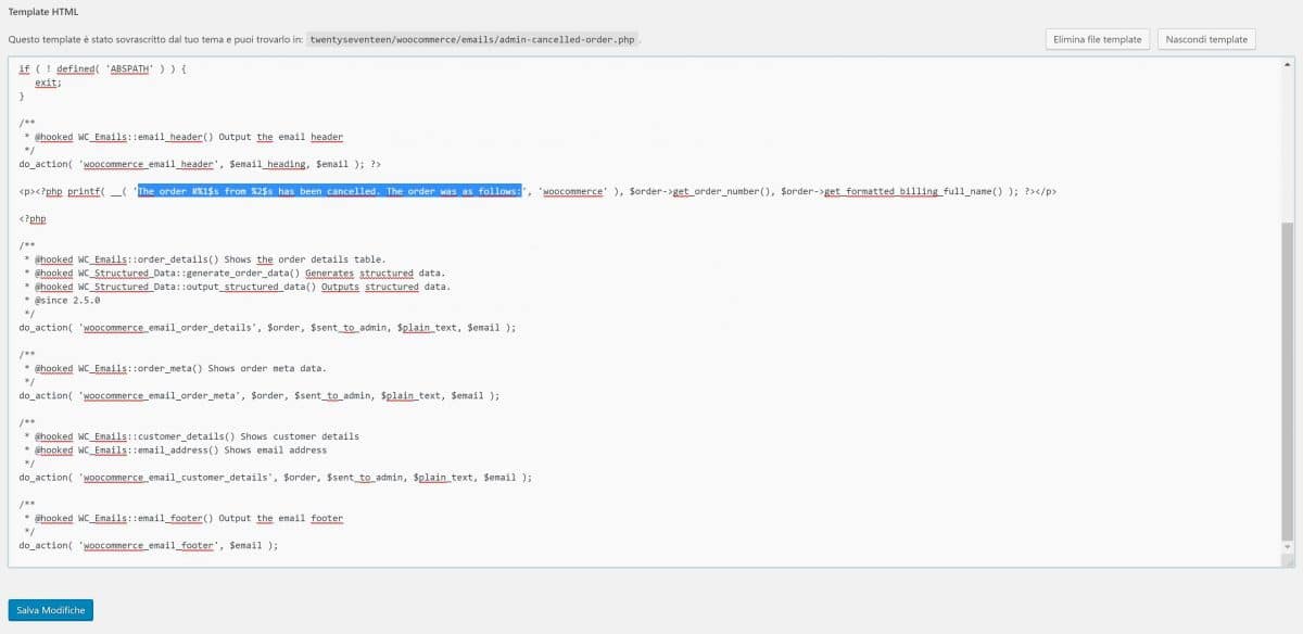 modifica_email