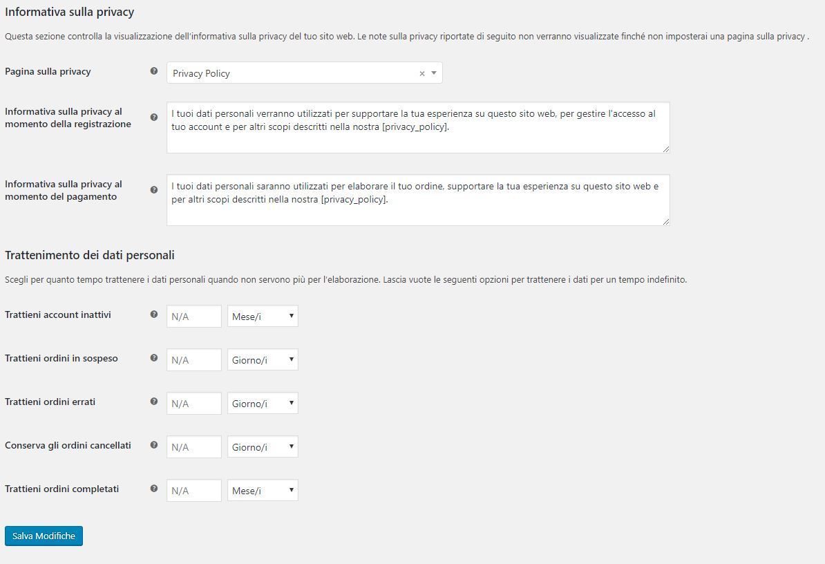 privacy_woocommerce