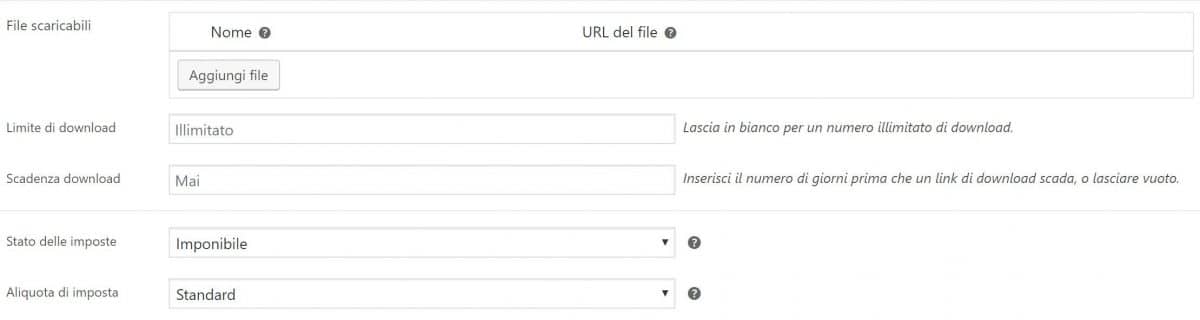 prodotto_scaricabile