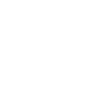 thrive-architect-white-symbol-300x287