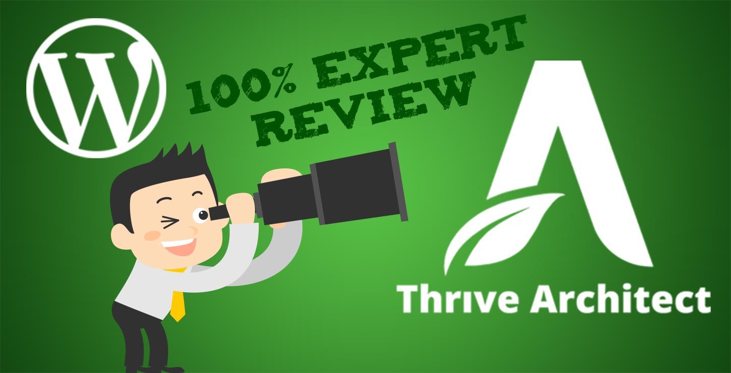 Recensione-Thrive-Architect_1