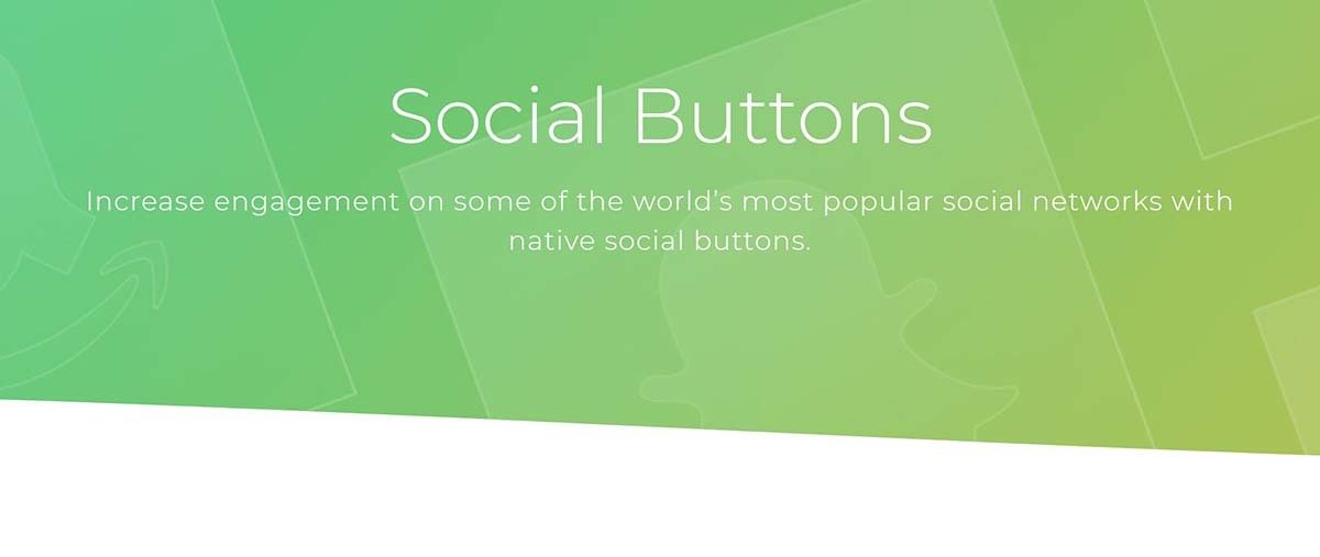 Addthis Addthis- Plugin social per WordPress