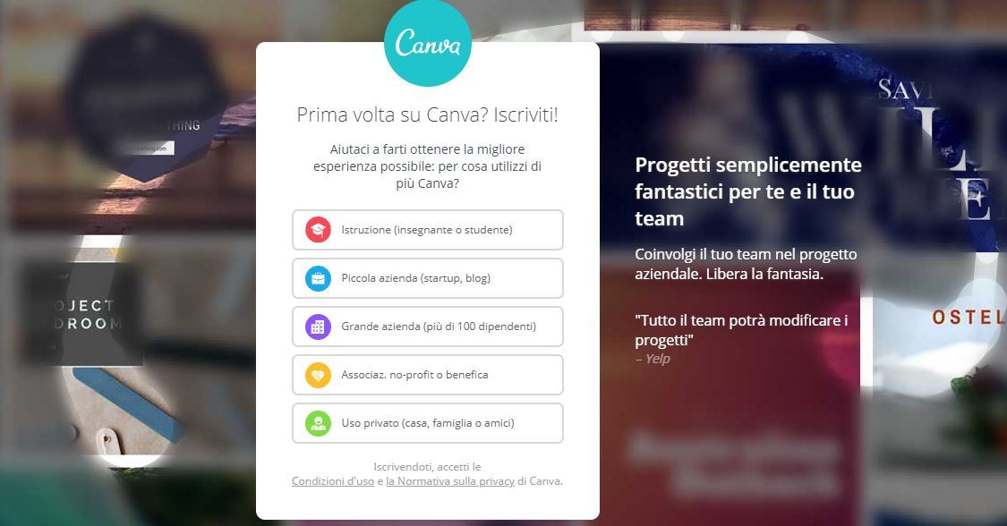 canva
