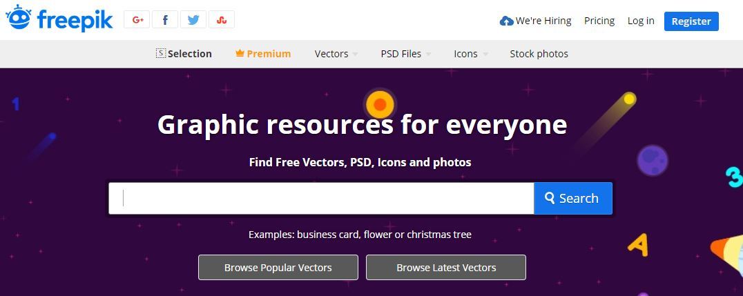 freepik
