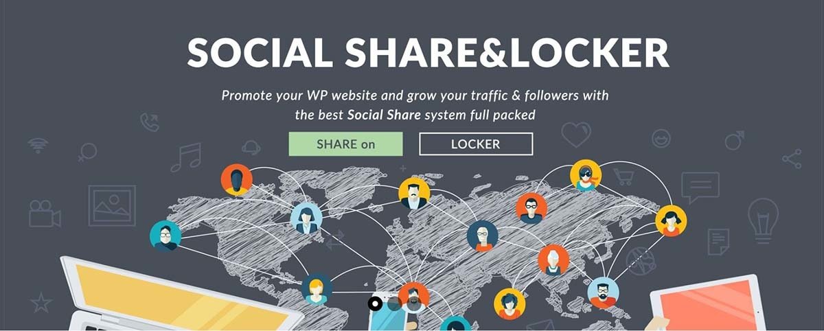 socialshare