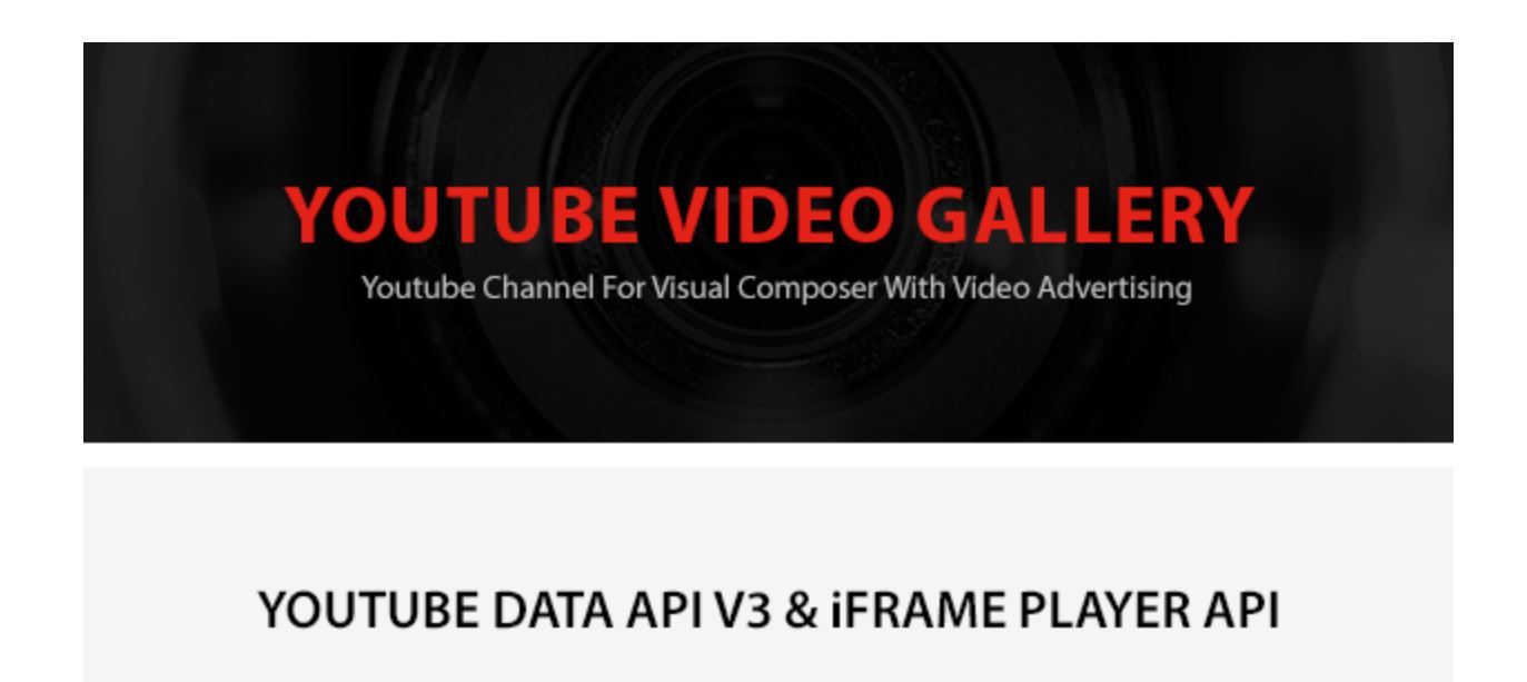 youtube_video_gallery