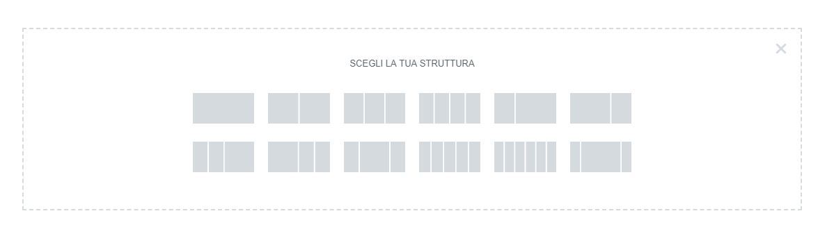 click_sul_piu