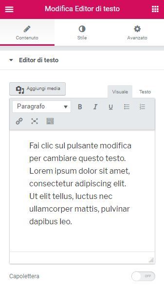 elemento_sezione1