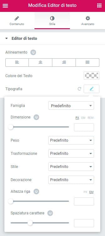 elemento_sezione2
