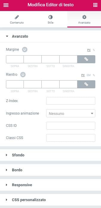 elemento_sezione3