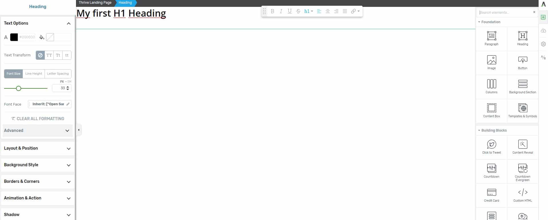 new_layout