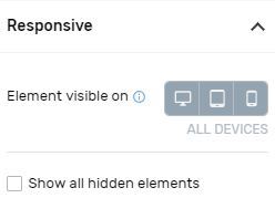 responsive_2018