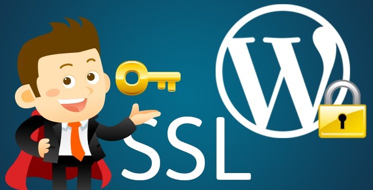 Certificato-SSL-ed-HTTPS-per-il-tuo-sito-WordPress