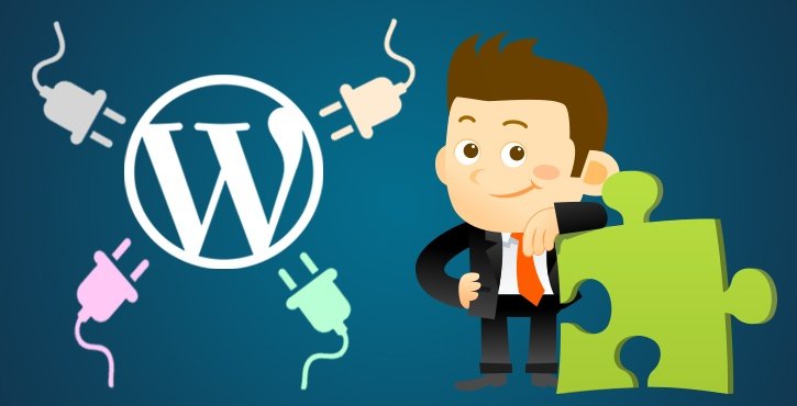 Plugin-di-wordpress,-cosa-sono,-a-cosa-servono-e-come-installarli