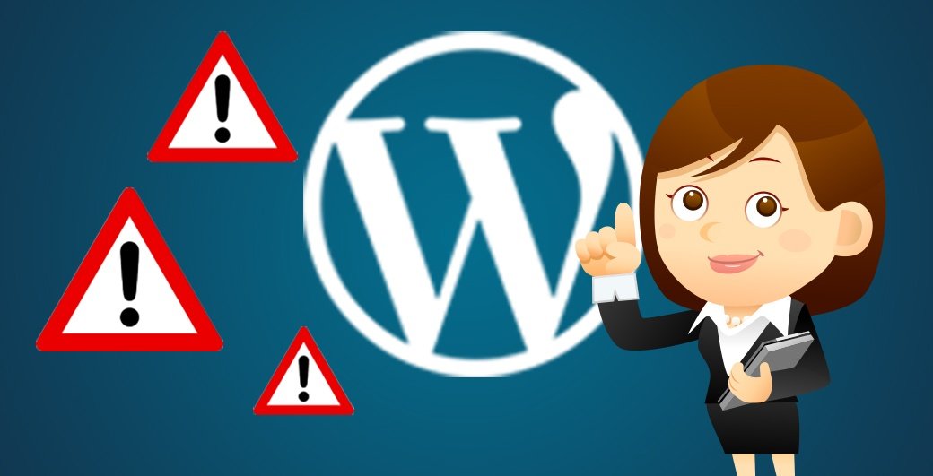3-cose-su-cui-fare-attenzione-prima-di-farti-fare-un-sito-web
