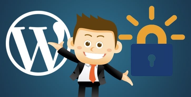 Let’s-Encrypt.-Https-gratuito-per-il-tuo-sito-web