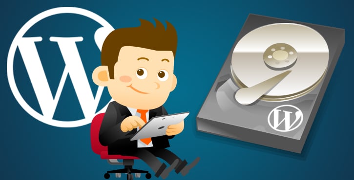 Quanto-Spazio-Web-ci-serve