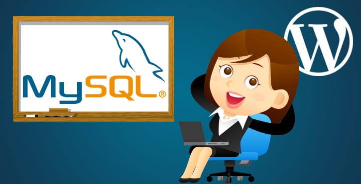 Database-MySQL-mistero-risolto