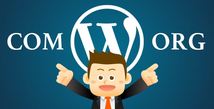 Differenza-tra-WordPress.com-e-WordPress.org