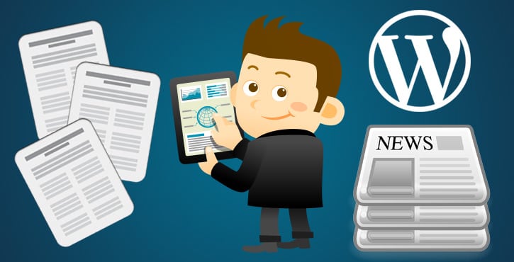 Differenza-tra-articoli-e-pagine-su-WordPress-usarli