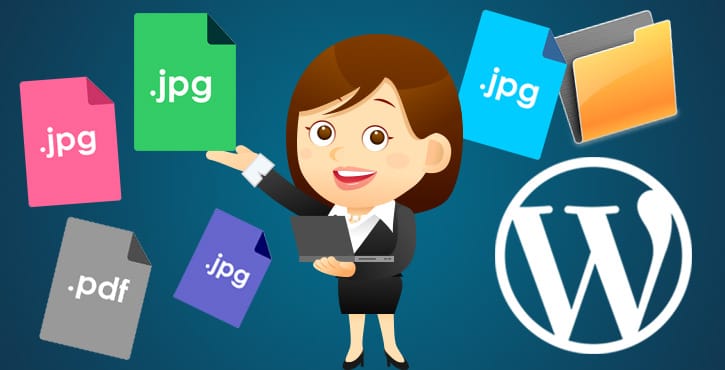 Plugin-per-gestire-immagini-e-file-su-WordPress