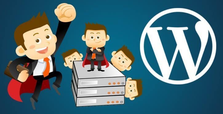 Come-avere-piu-siti-su-un-unico-hosting