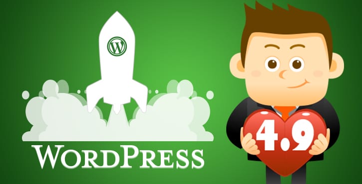 WordPress-4.9-Quello-che-ce-da-sapere-sulla-nuova-versione
