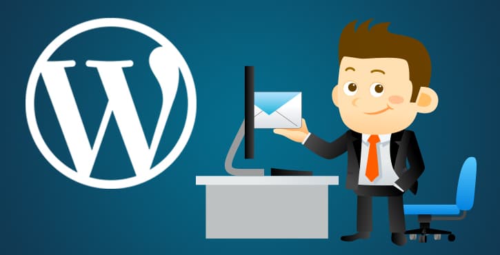 Come-creare-un-modulo-contatti-in-WordPress
