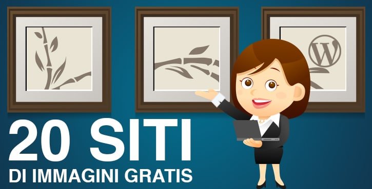 scaricare-immagini-gratis