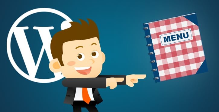 Creare-menu-di-navigazione-su-WordPress