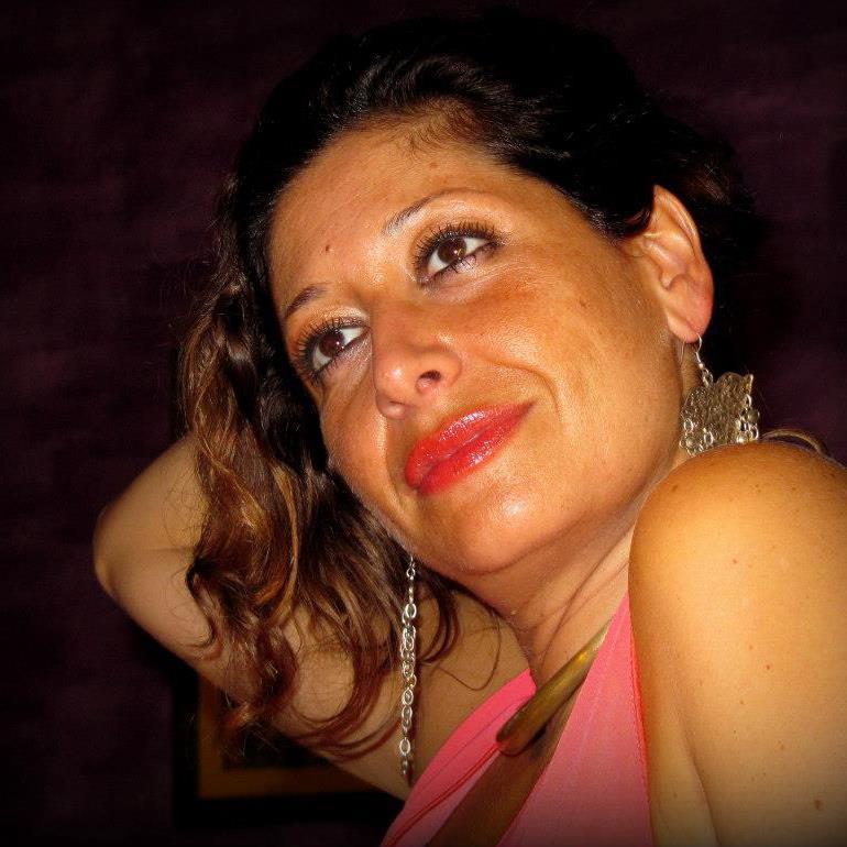 profile-pic