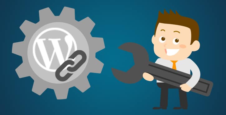 Come-configurare-le-impostazioni-permalink-di-WordPress