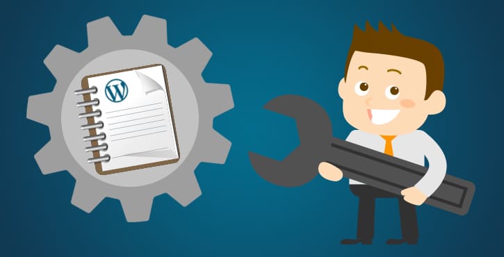 Come-configurare-le-impostazioni-lettura-di-WordPress