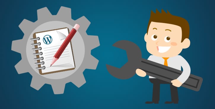 Come-configurare-le-impostazioni-scrittura-di-WordPress