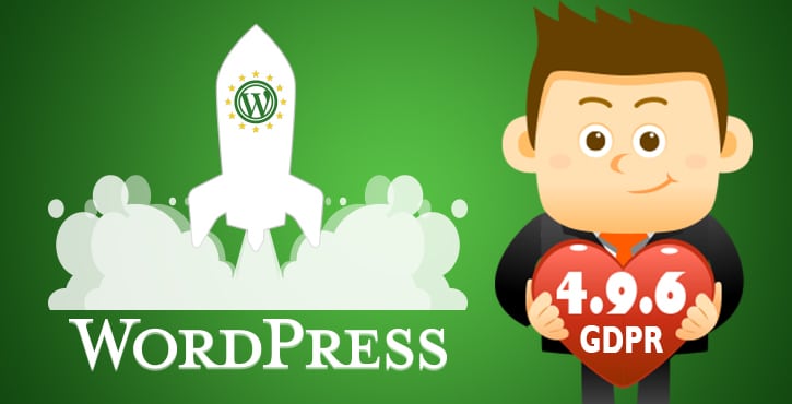 WordPress-4.9.6-Quello-che-c-e-da-sapere-sulla-nuova-versione