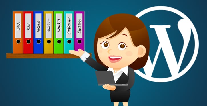 Categorie-WordPress-come-userle-e-gestirle-negli-articoli