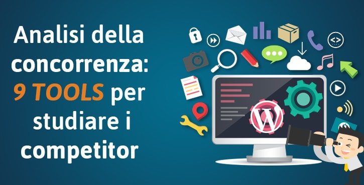 Analisi-della-concorrenza-wppoint
