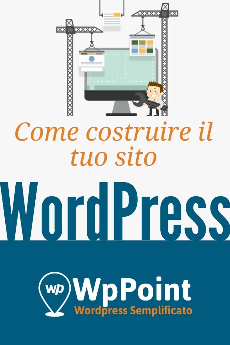 Aprire un blog è alla portata di tutti, con semplici step ed un piccolo investimento puoi avere il tuo blog installato e funzionante in poco meno di un\'ora!