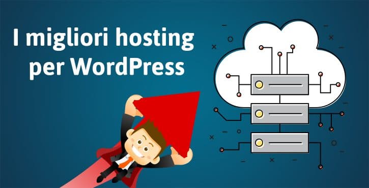 i-migliori-hosting-per-WordPress