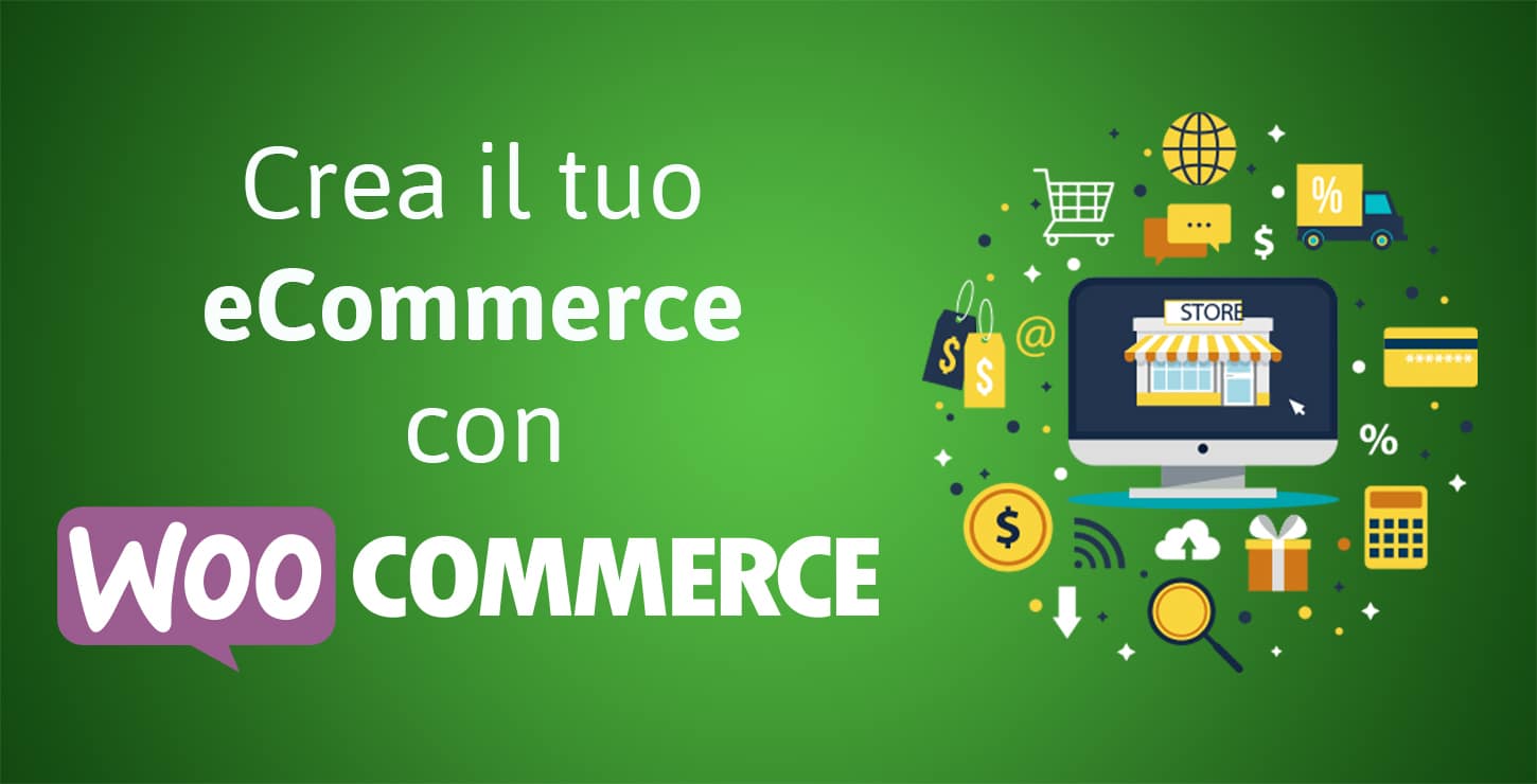 creare_un_ecommerce