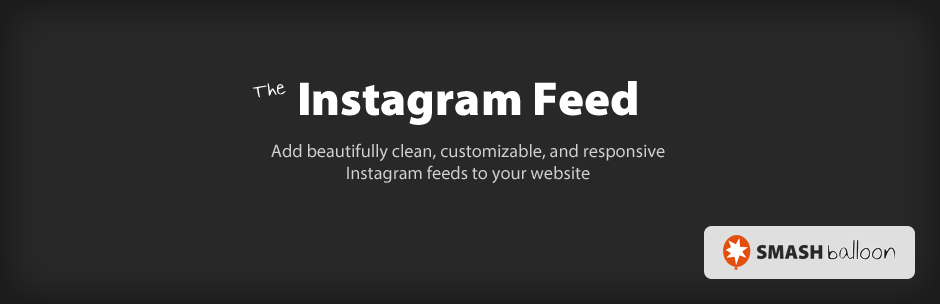 plugin social per WordPress