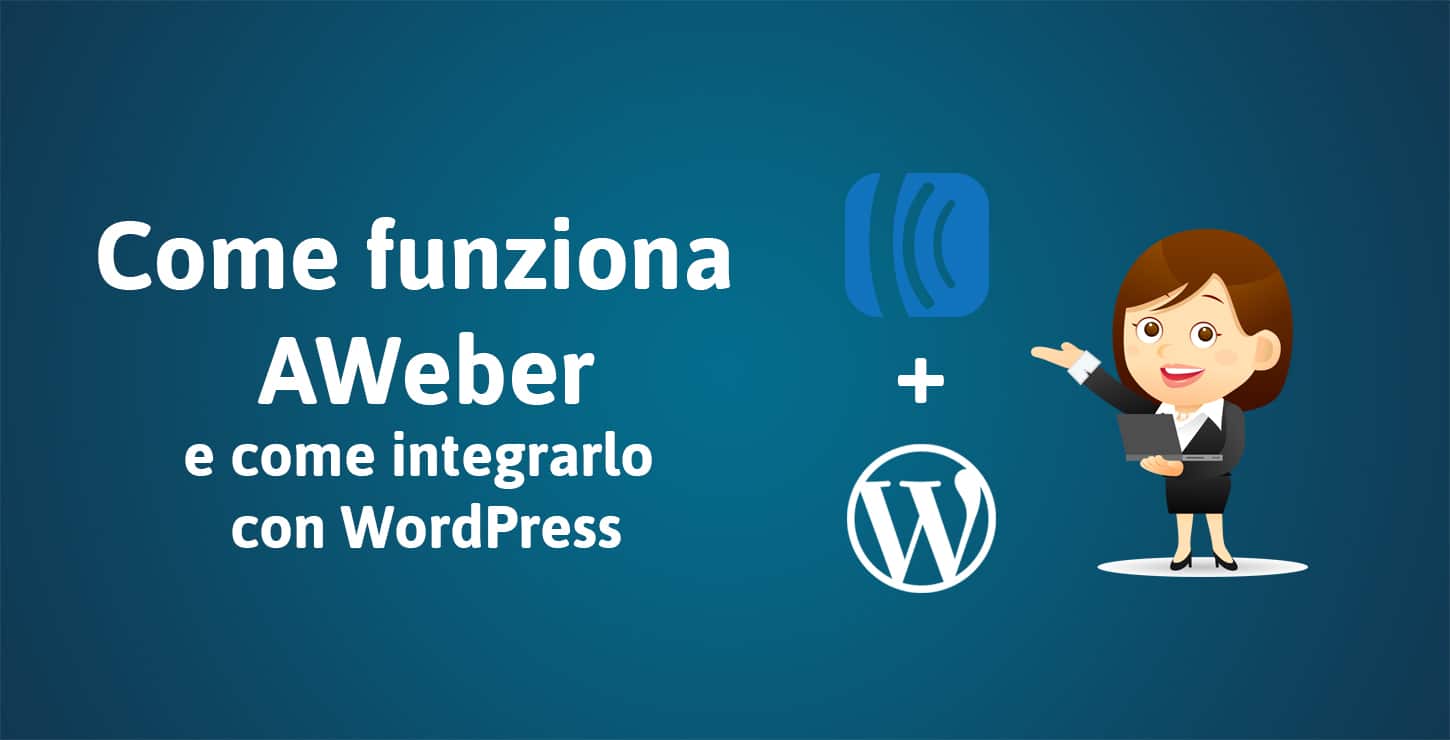 come_funziona_aweber