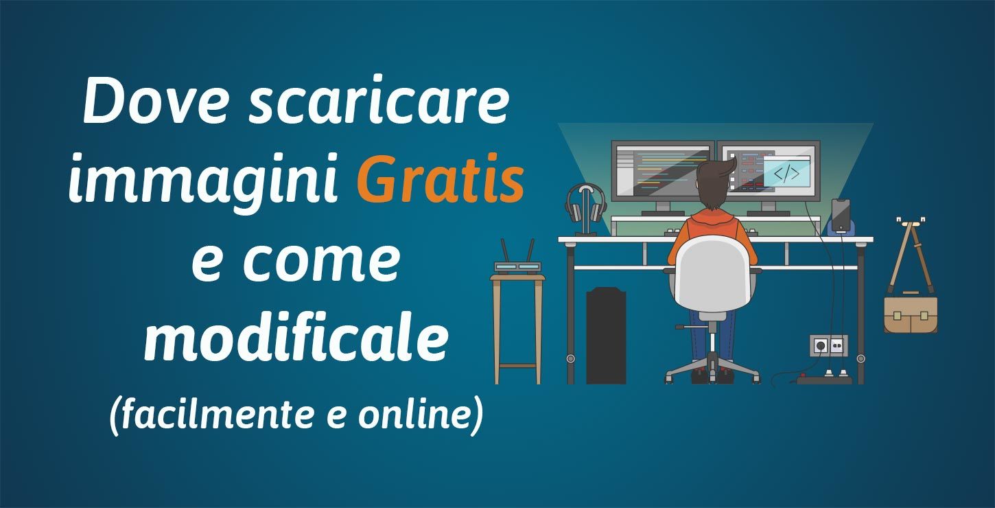immagini_gratis_x_scaricare_modificare