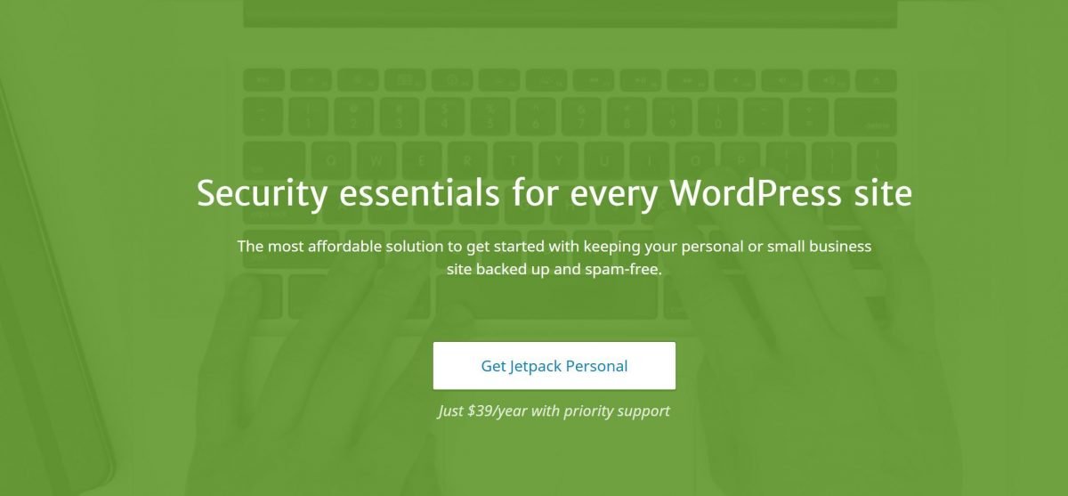 plugin social per WordPress