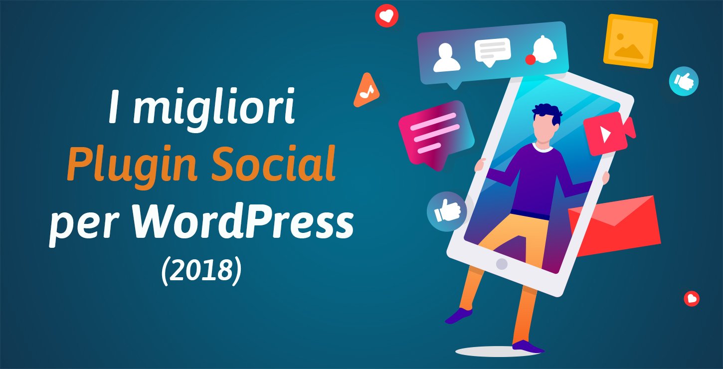 migliori_plugin_social_x_wordpress