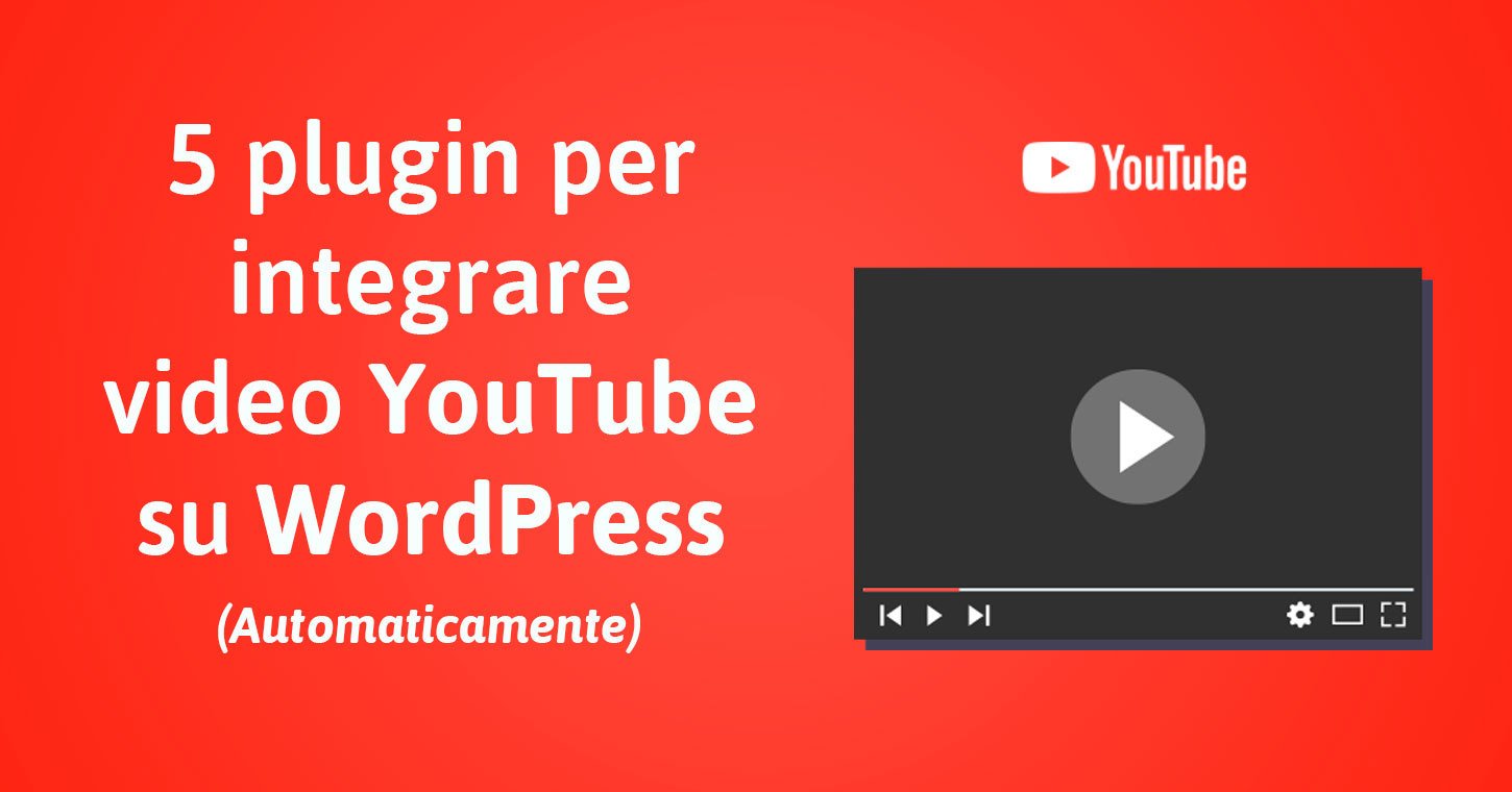 youtube_plugin_per_wordpress_2