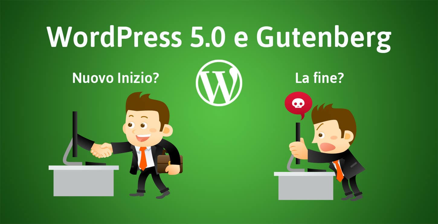 Gutenberg_wordpress_5