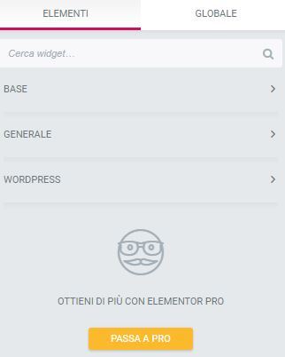 elementor_free