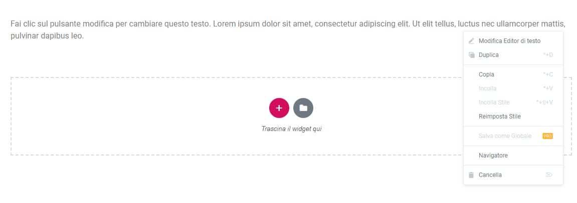 menu_pulsante_destro