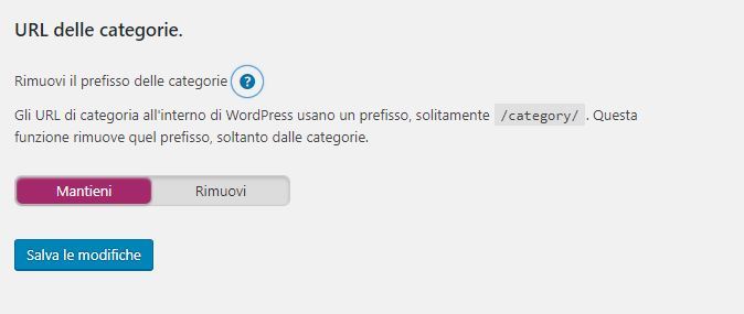 remove_category_yoast